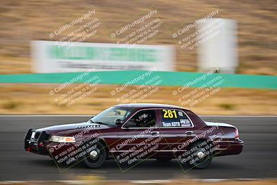 media/Dec-14-2024-Speed Ventures (Sat) [[9e1eaa7b20]]/Purple/Turn 1/